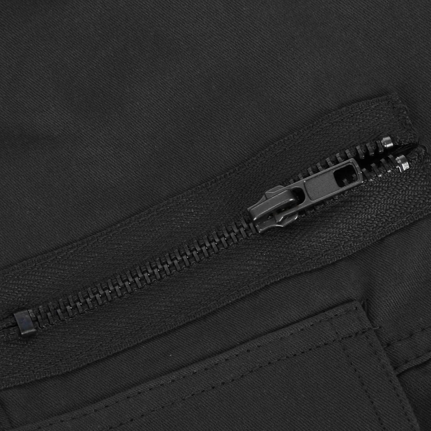 Bengbobar Cargo Pants Women Wide Leg Trousers Women Y2k Fashion Pants Straight Casual Pants Tactical Trousers with Pockets