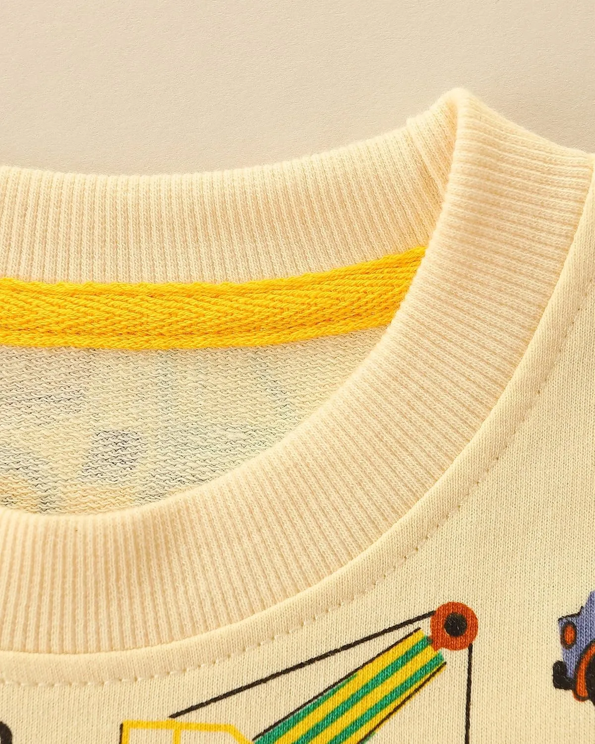 Boys Sweatshirts Cute Elephant Shirts Clothes Kids Pullover Hoodie Toddler Long Sleeve Cotton Sweatshirt Sweater