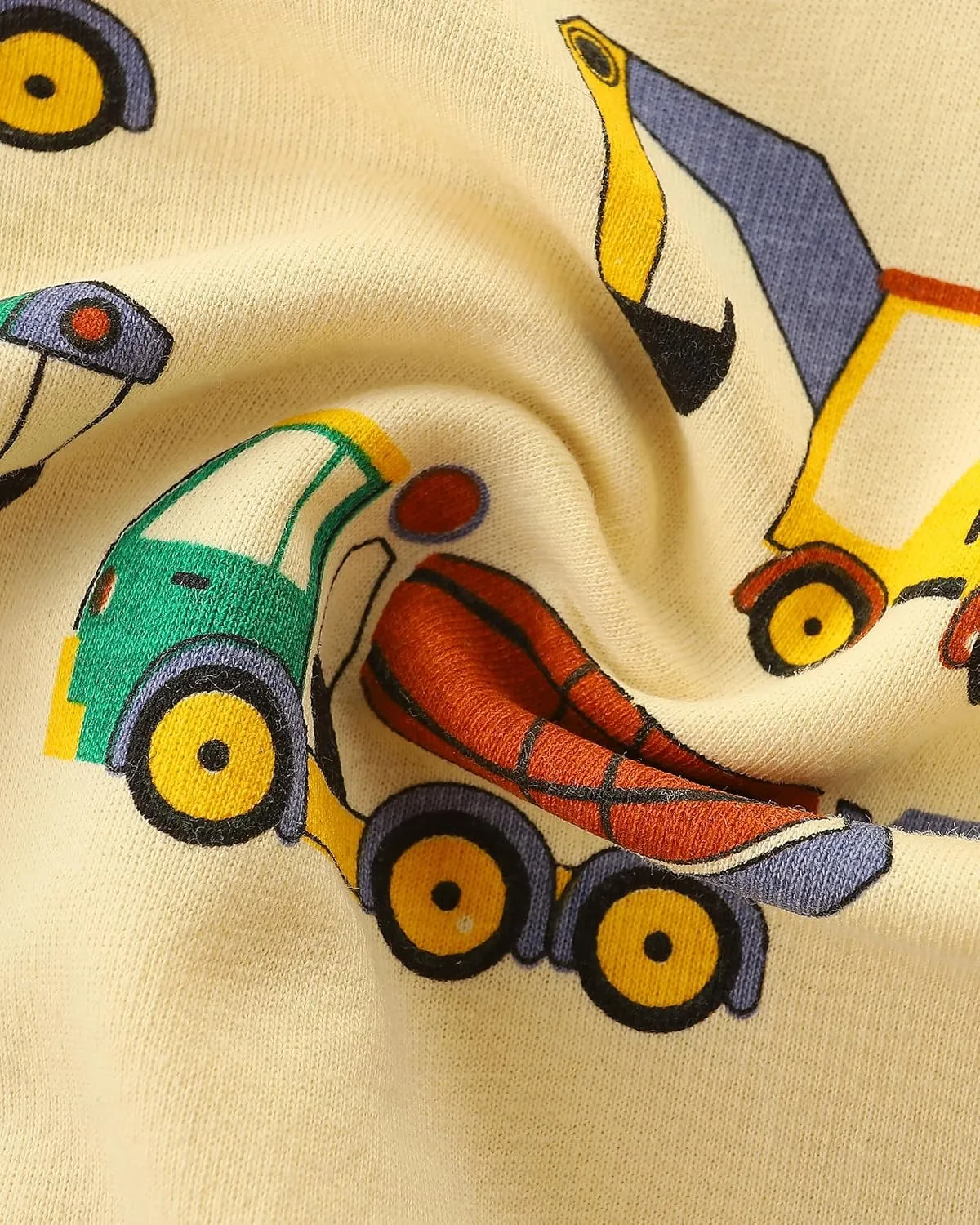 Boys Sweatshirts Cute Elephant Shirts Clothes Kids Pullover Hoodie Toddler Long Sleeve Cotton Sweatshirt Sweater