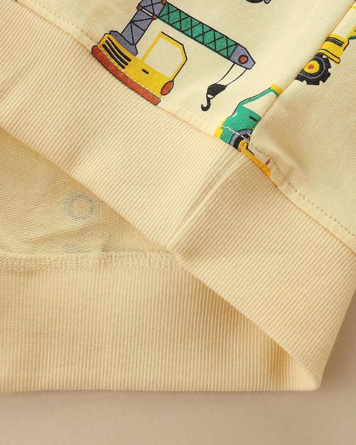 Boys Sweatshirts Cute Elephant Shirts Clothes Kids Pullover Hoodie Toddler Long Sleeve Cotton Sweatshirt Sweater