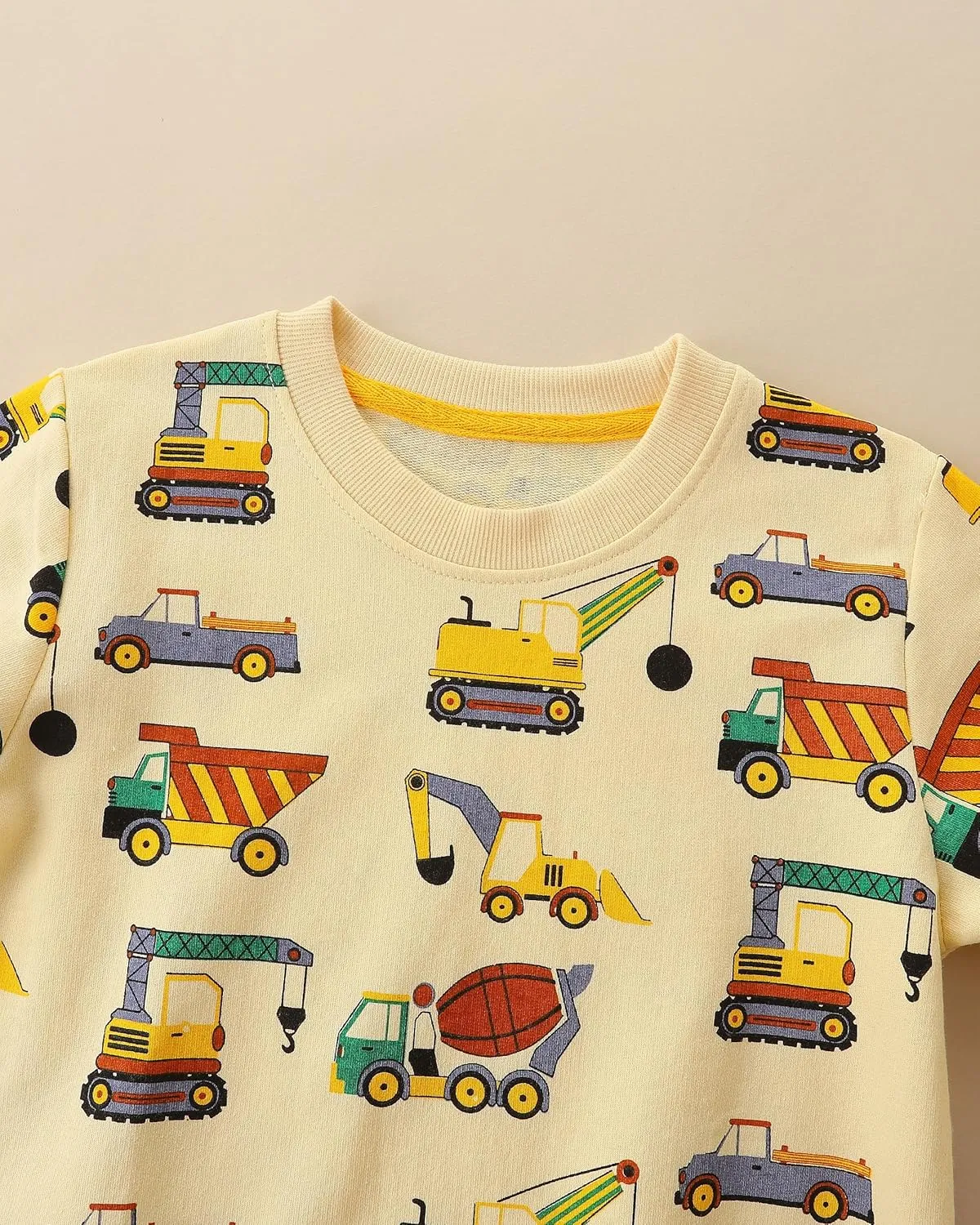 Boys Sweatshirts Cute Elephant Shirts Clothes Kids Pullover Hoodie Toddler Long Sleeve Cotton Sweatshirt Sweater