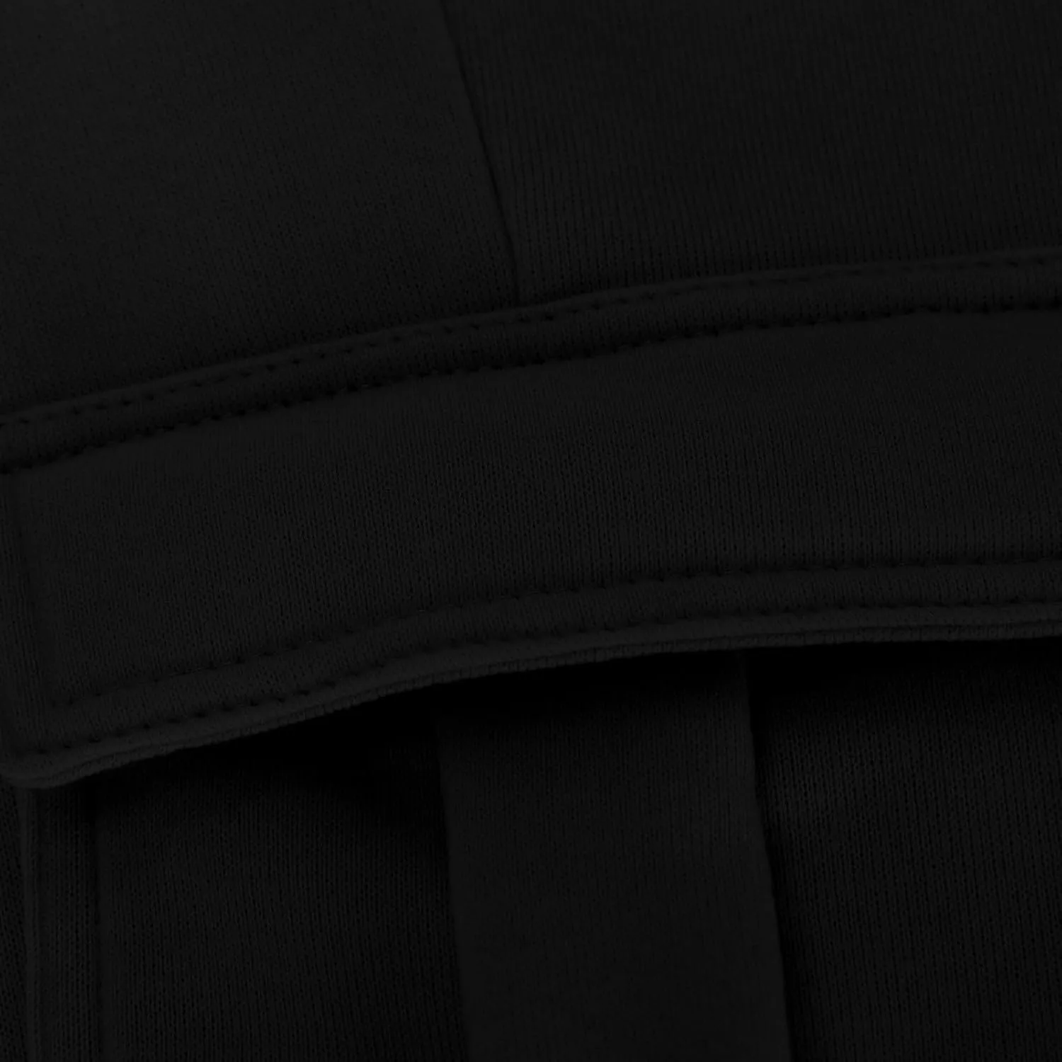 Cargo Sweatpants for Teen Boys Casual Elastic Waist Drawstring Cargo Pants Active Workout Joggers with Pockets