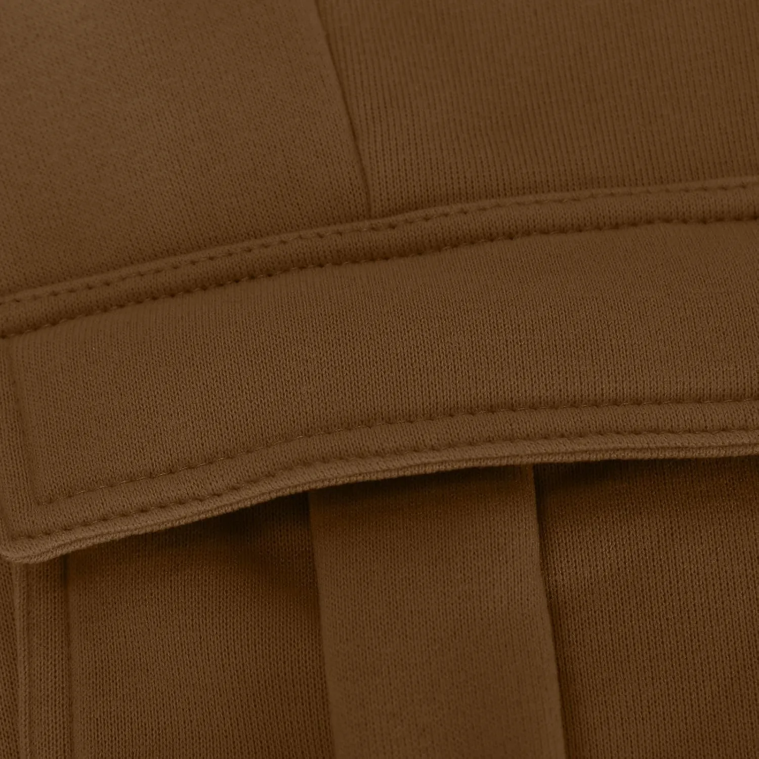 Cargo Sweatpants for Teen Boys Casual Elastic Waist Drawstring Cargo Pants Active Workout Joggers with Pockets