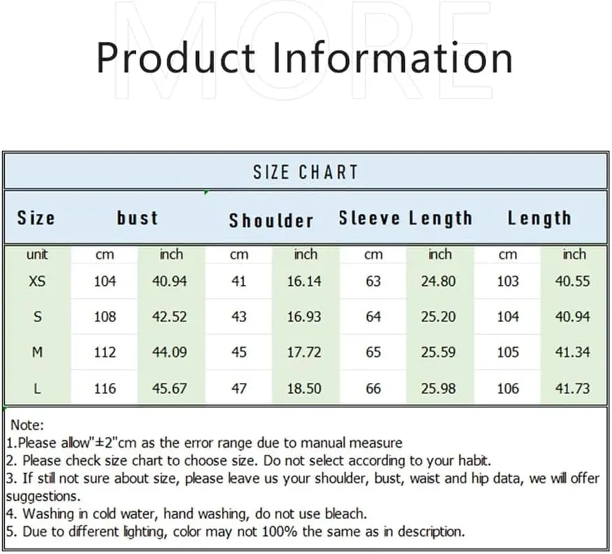 Disimlarl Women Solid Color Woolen Coat Casual Long Soft Overcoat Notched Collar Two Buttons Overcoat