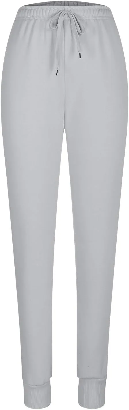 Joggers for Women Plus Size Lightweight Workout Sweatpants Casual Cinch Bottom Sweatpants Fall Fashion Outfits