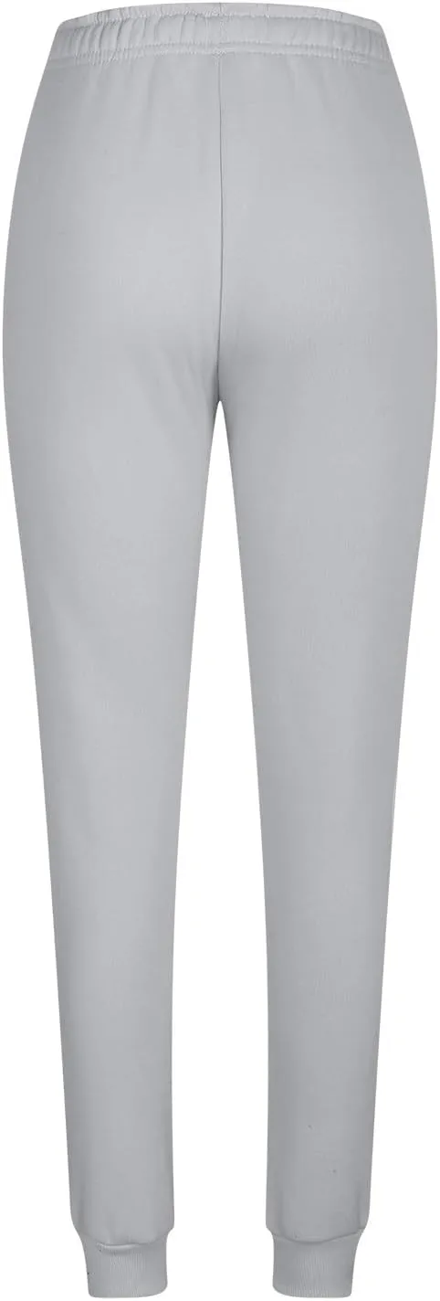 Joggers for Women Plus Size Lightweight Workout Sweatpants Casual Cinch Bottom Sweatpants Fall Fashion Outfits