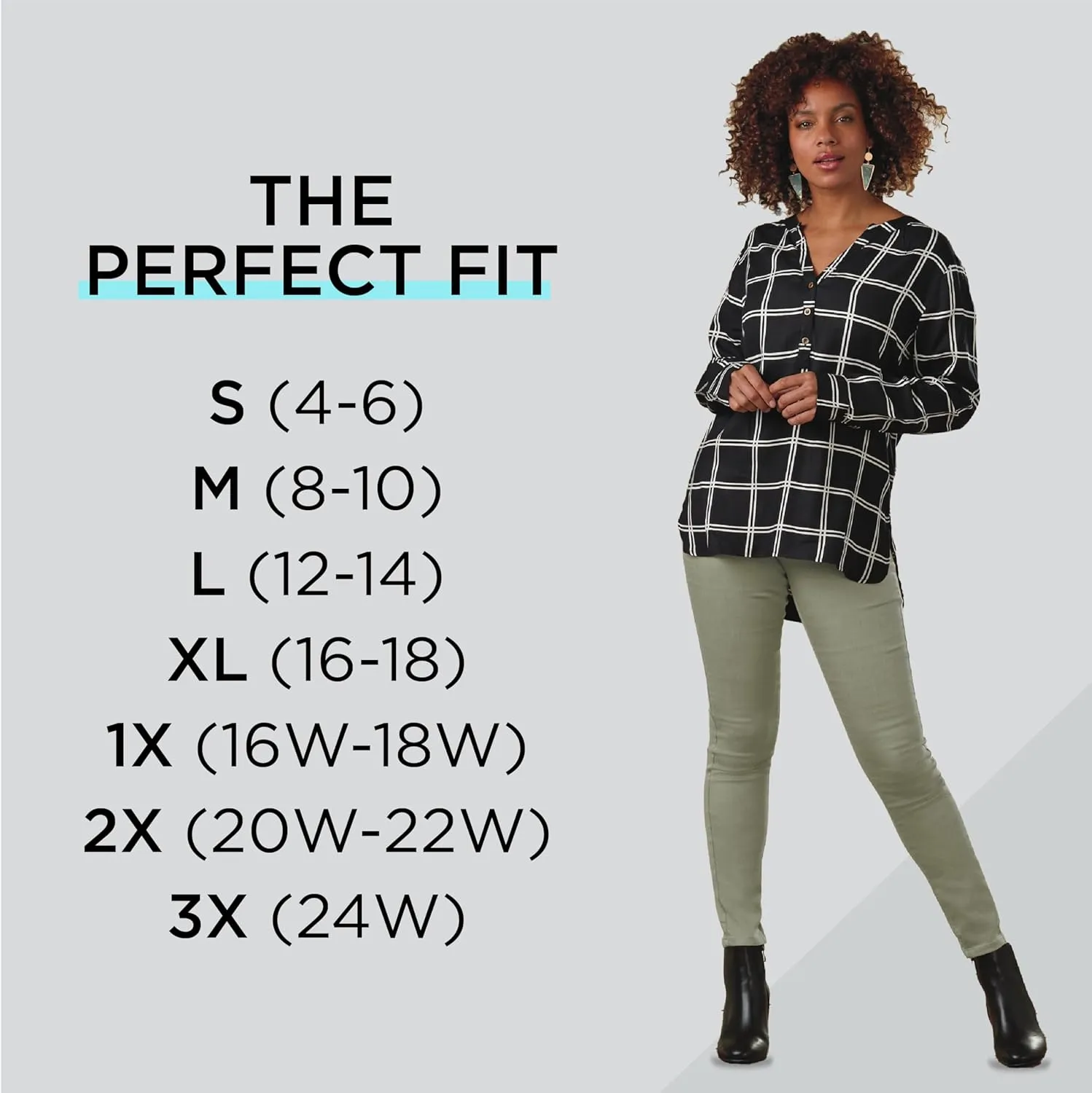 K. Jordan Womens Highrise Colored Stretch Skinny Jeans