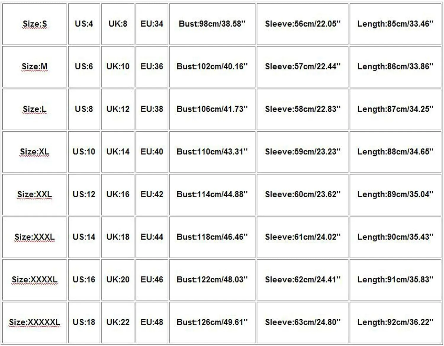 LCMTWX Plus Size Sweater for Women Button Long Pullover Women Tops Turtleneck Sweater Slim Fitting Knitwear Tops Round Neck