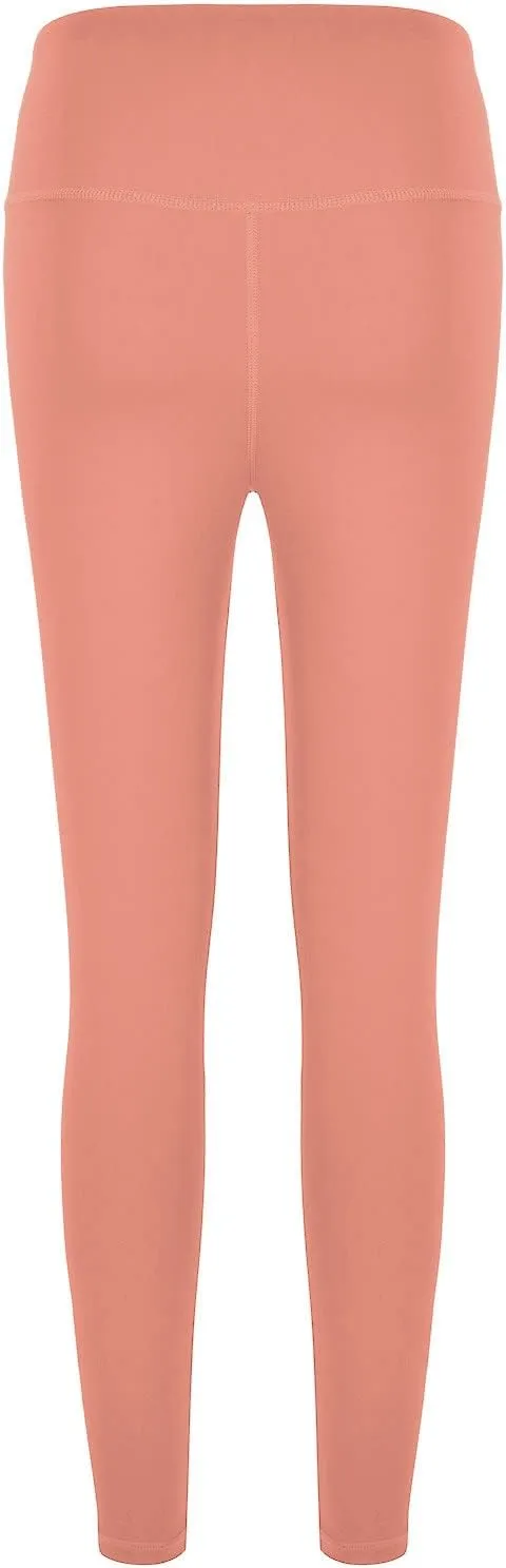 Leggings for Women Tummy Control, High Waist Yoga Pants Gym Stretchy Shapewear Workout Clothes for Women