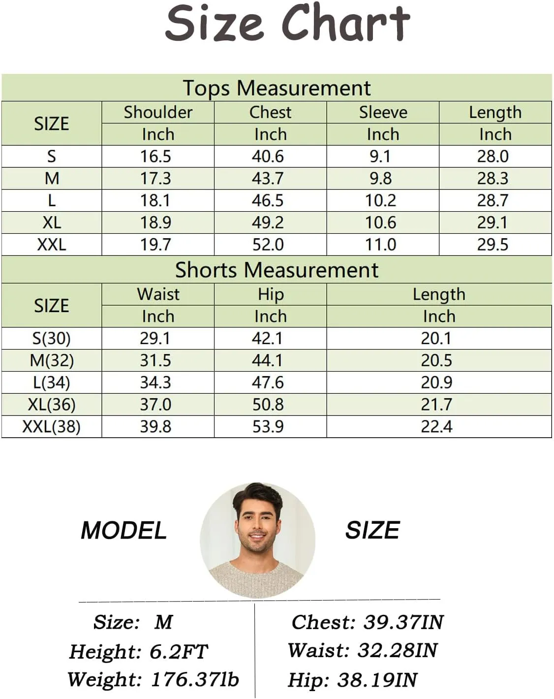 Matching Pajamas for Couples Ribbed Knit Lounge Set Soft Short Sleeve 2 Pieces Sleepwear S-XXL