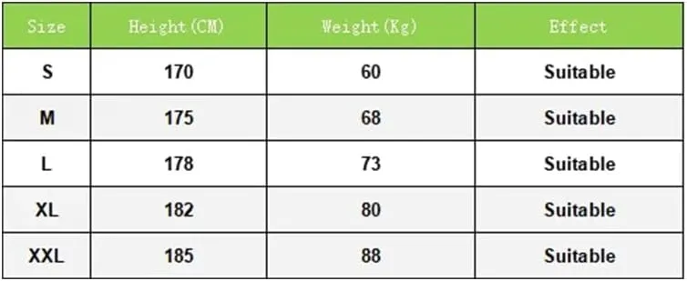 MenS Classic Denim Shorts Straight Fit Knee Length Zipper Fly Casual Multi-Pocket Cargo Shorts Washed Jeans