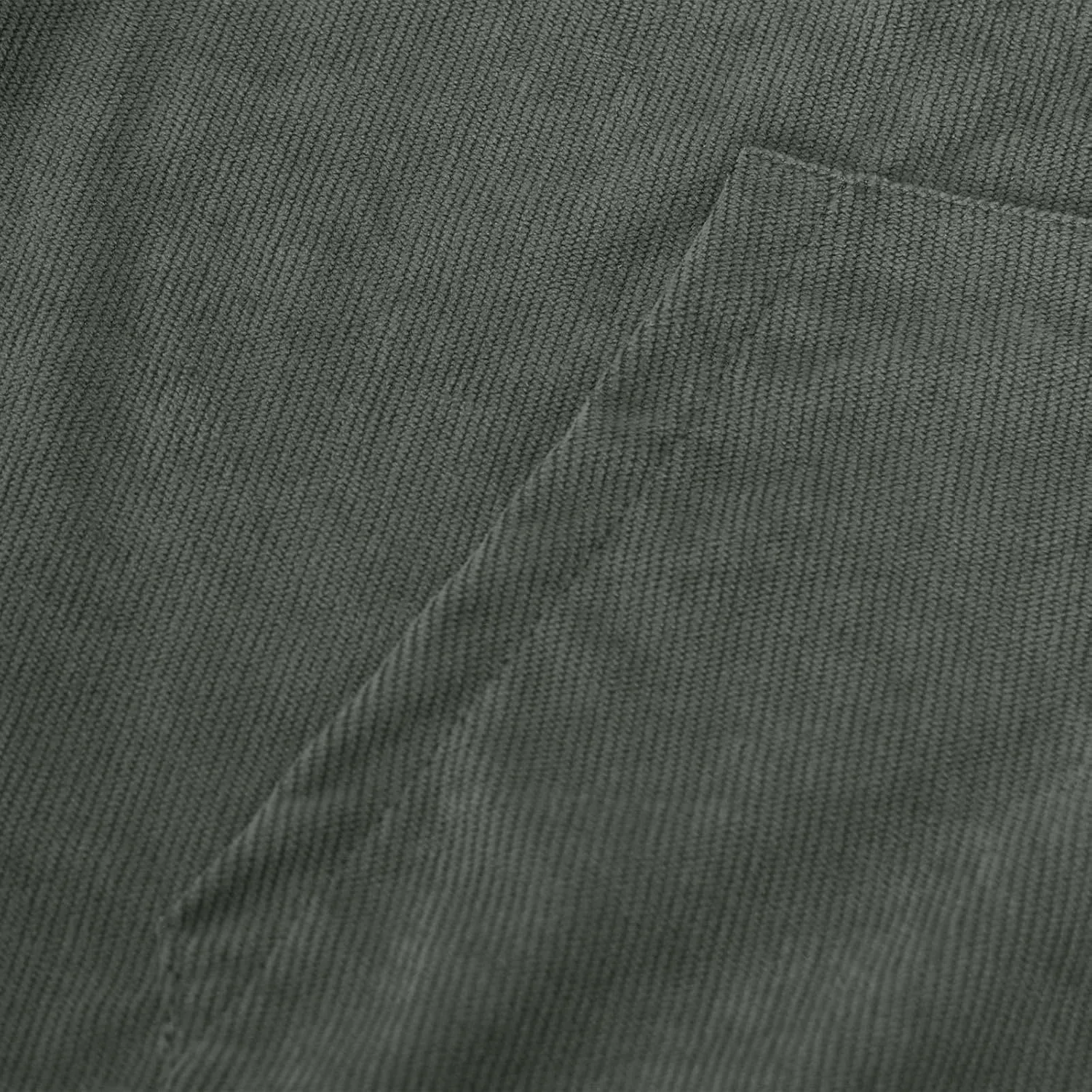 Mens Hooded Sweatshirt Long Sleeve Casual Corduroy Drawstring Pullover Hoodies with Pocket,2024 Tall and Big Tops