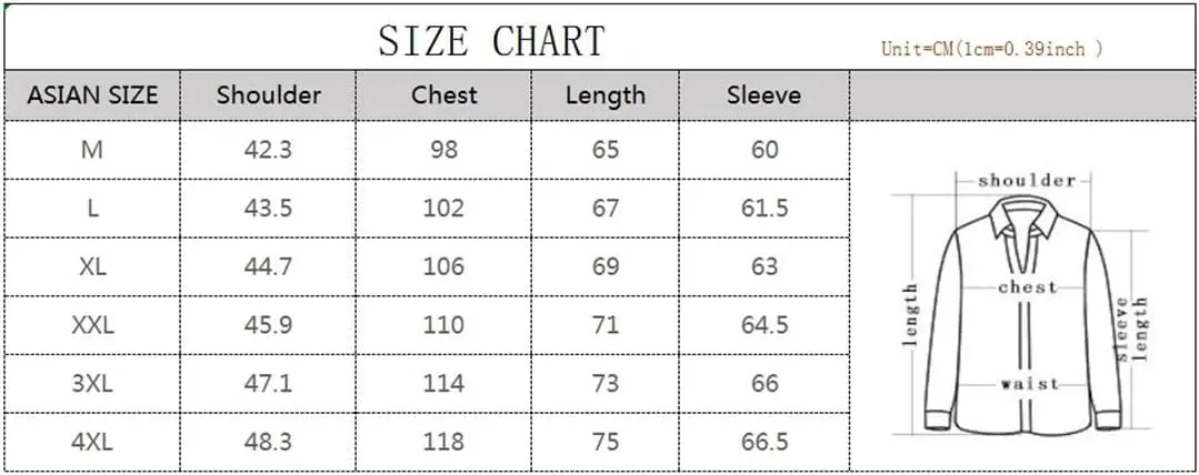 Men's Slim Fit Suit Blazer Jacket One Button Lightweight Sport Coats Formal Dress Daily Business Suit Jacket
