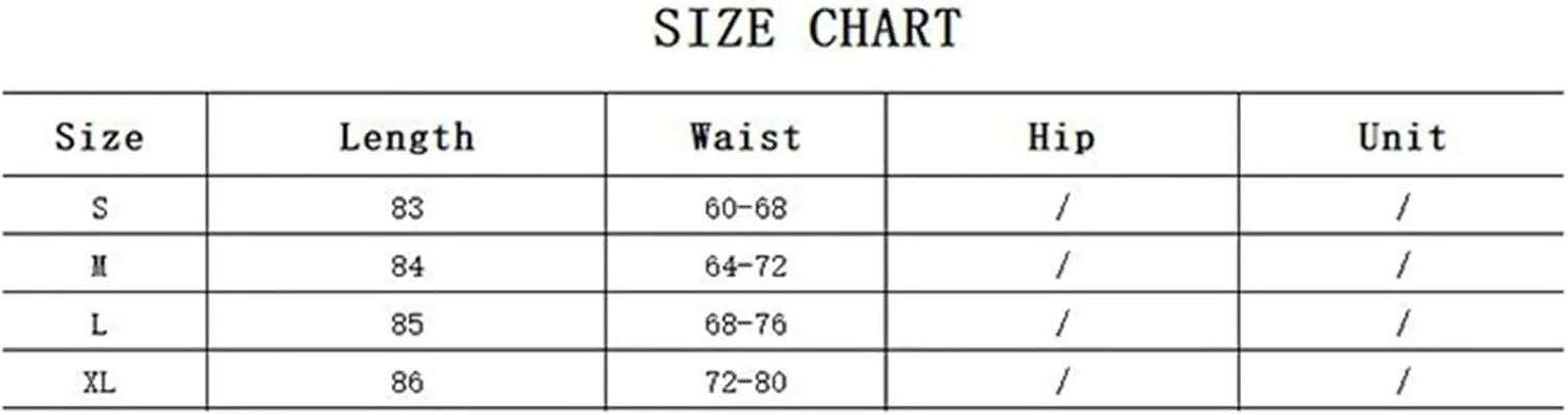 Mid Length A Line Slim Elastic Waist Denim Skirt for Women Fashion Versatile Large Hem Half Skirts