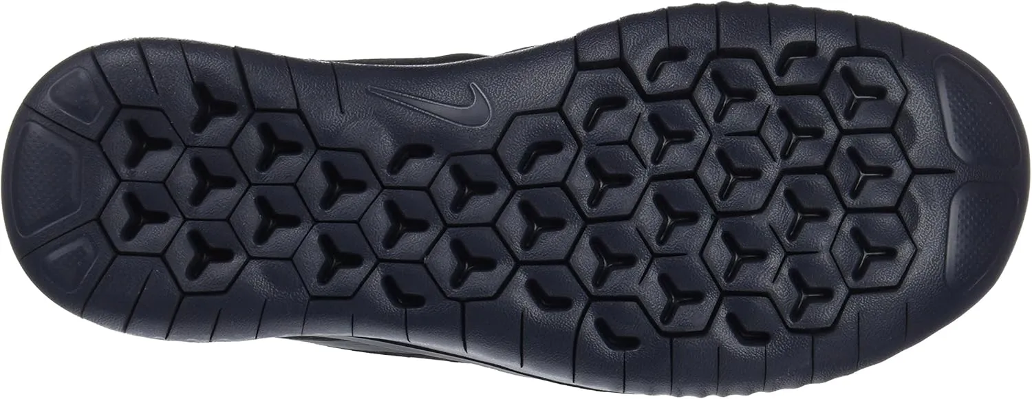 Nike Men's Style#: 942836-002