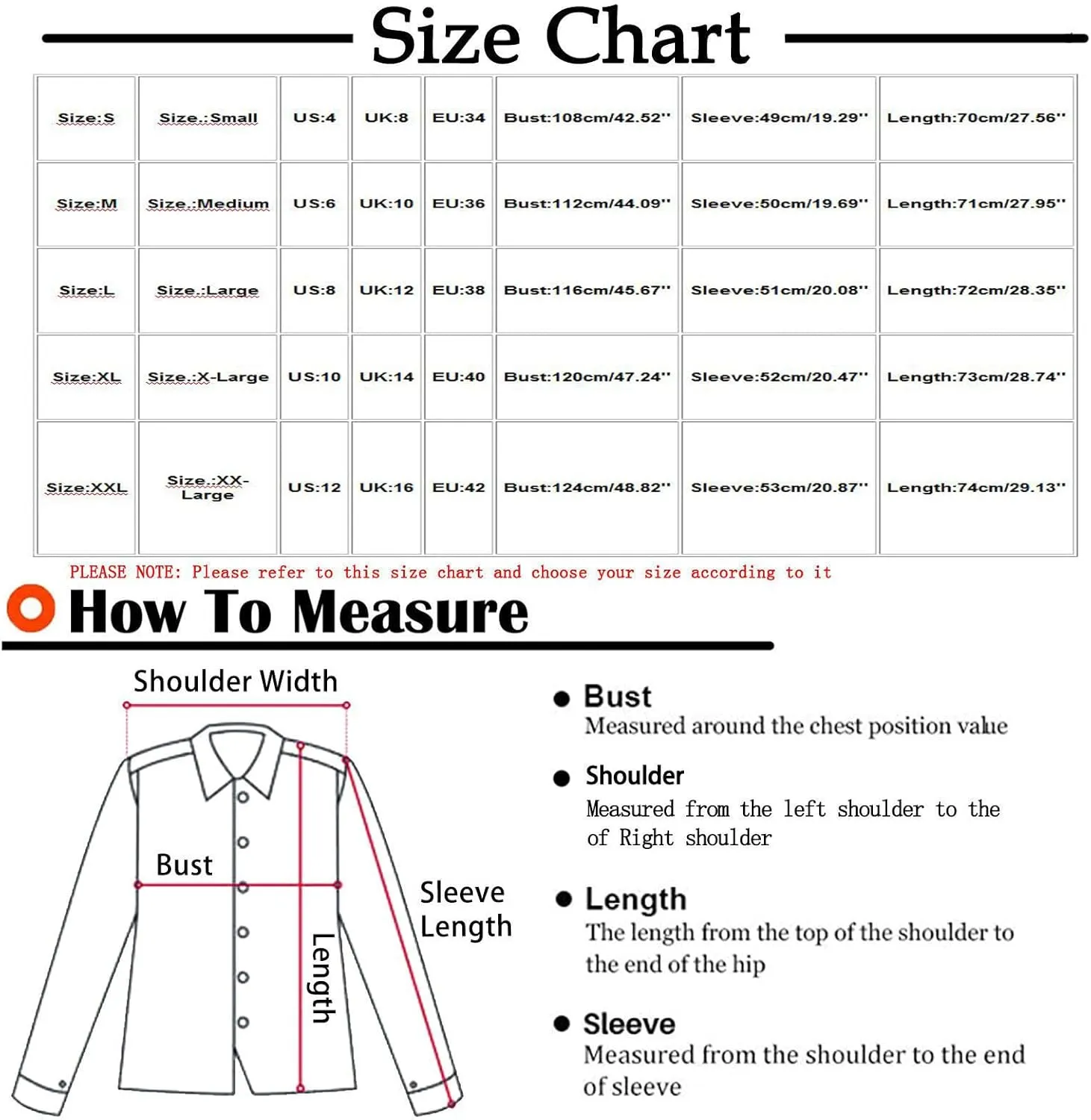 Oversized Turtleneck Sweaters for Womens Chunky Kint High Neck Pullover Tops Trendy Fall Winter Loose Sweater Shirts