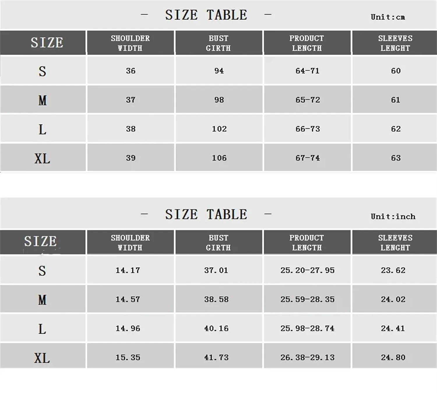 SaoBiiu Women Ultra Light Down Short Jacket Vintage Puffer Parkas Shirt Collar Coat Irregular Loose Outwear