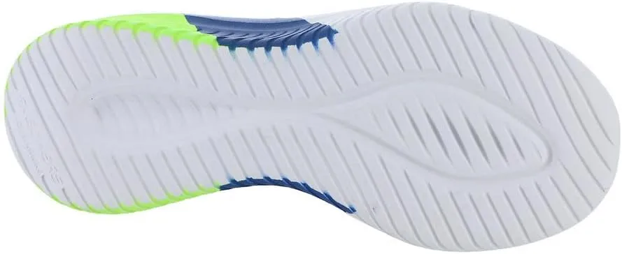 Skechers Boys' Ultra Flex 3.0