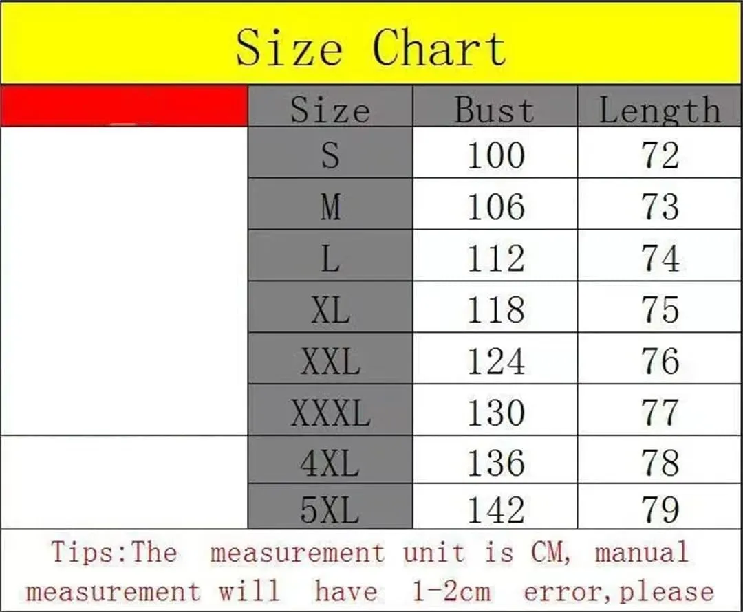 Spring and Autumn Men's Half Zipper V-Neck Knitwear Solid Casual Classics Pullover Sweater