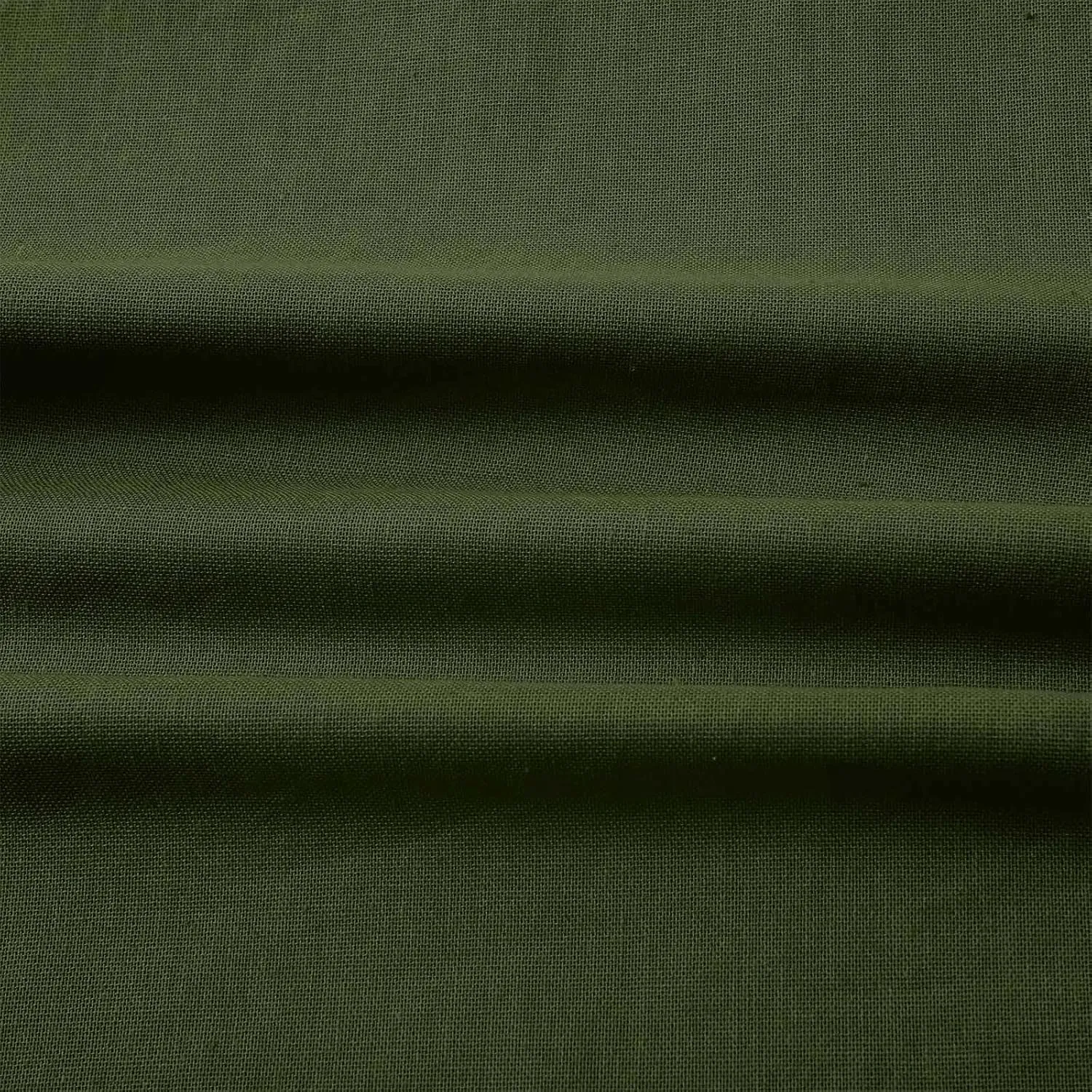 Summer Cotton Linen Pants for Women 2025 Wide Leg Cropped Lounge Trousers Drawstring Elastic Waist Beach Pant Outfits
