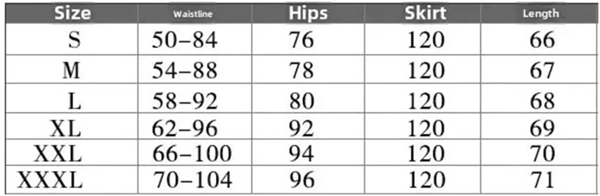 Women Elastic Waist Button Front Denim Skirt Summer Casual Midi A-Line Jean Skirt