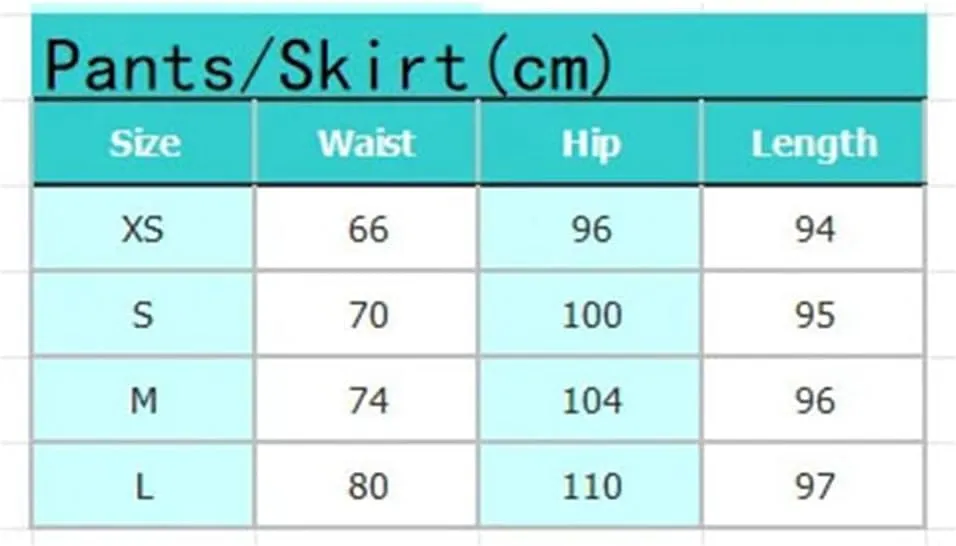 Women High Waist Denim Skirt Distressed Frayed Hem Color Block A-Line Midi Jean Skirt
