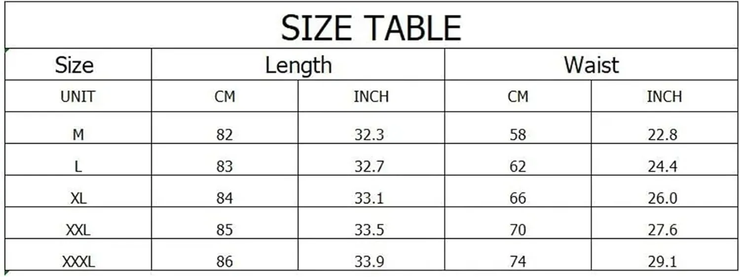 Women High Waist Denim Skirt Summer Vintage Casual Solid A-Line Midi Jean Skirt