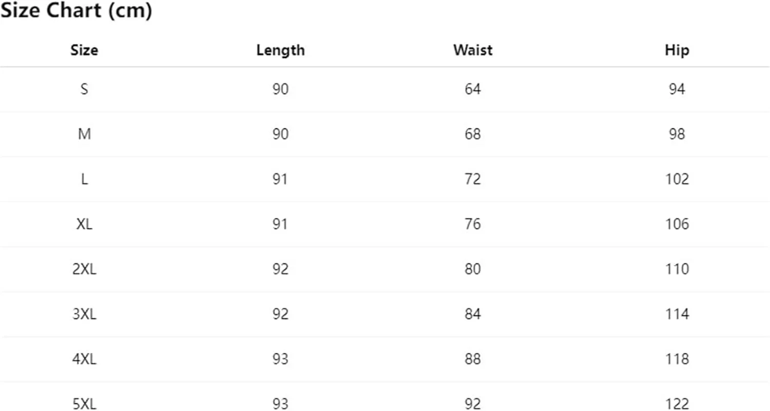 Women High Waist Denim Skirt Tassel Distressed Frayed Hem Spring Summer A-Line Midi Jean Skirt