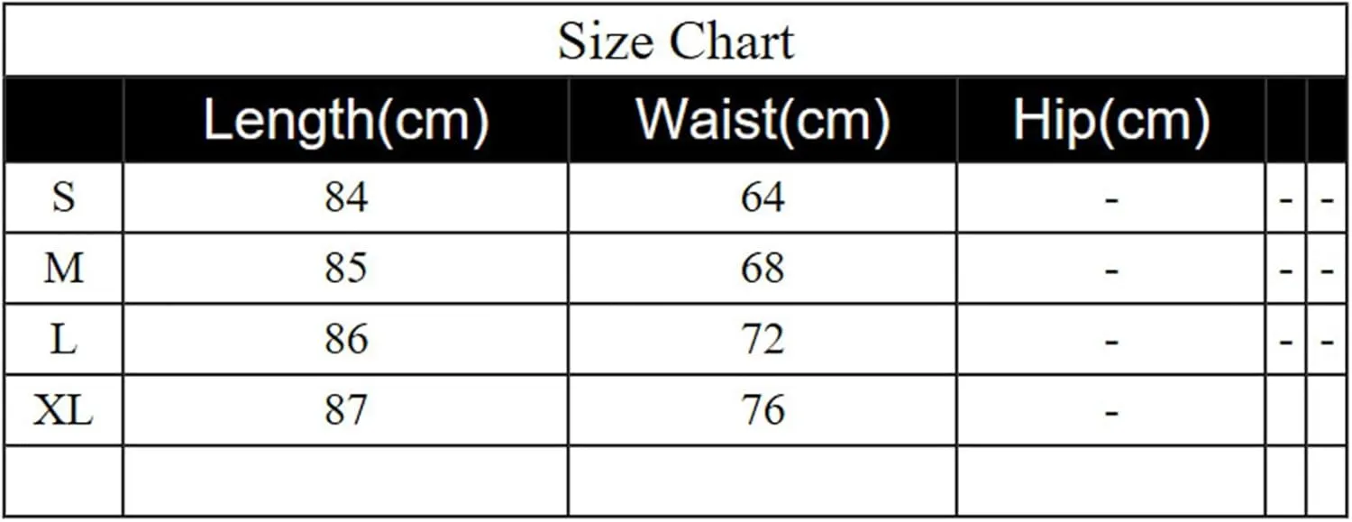 Women Long Denim Skirt with Belted High Wasit Double Breasted Umbrella Straight A-Line Jean Skirt