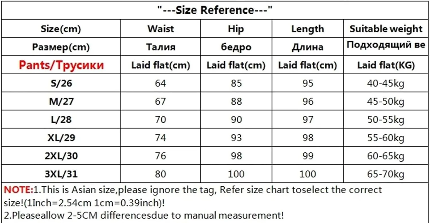 Women Skinny Stretch Wide Leg Jeans High Waist Vintage Slim Flare Denim Pants Casual Boot Cut Jeans