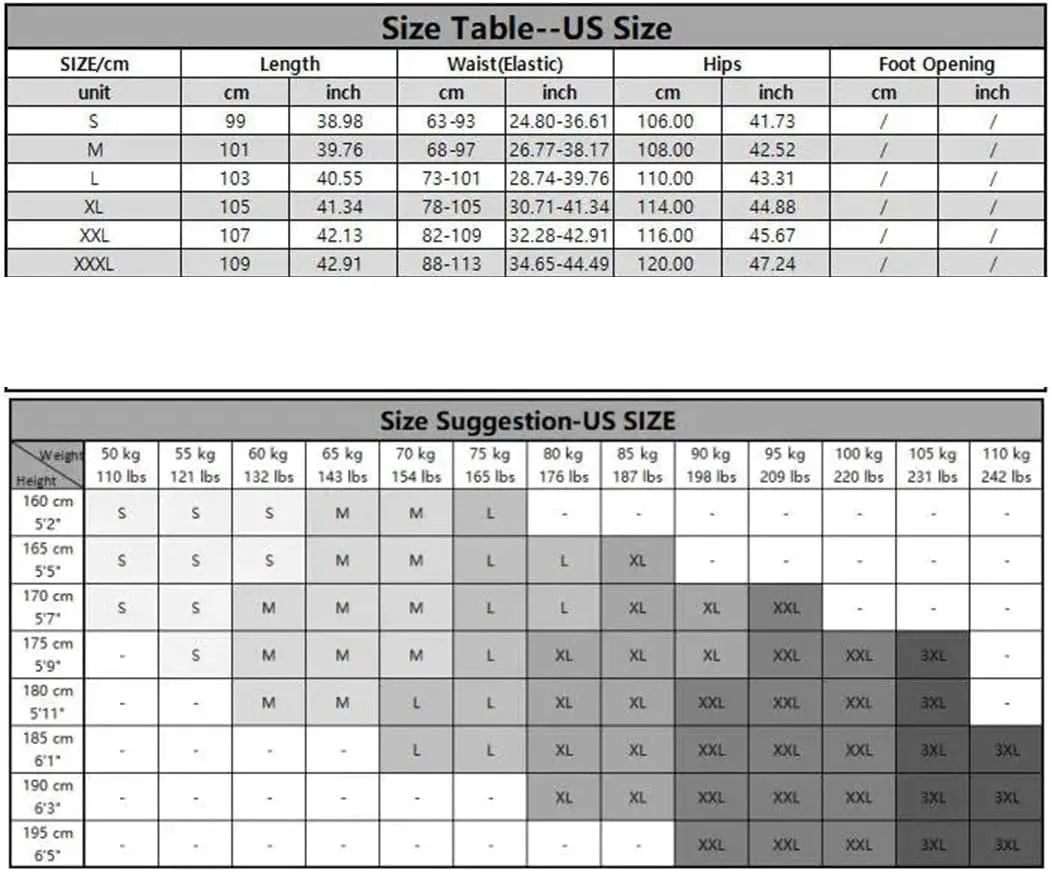 Women's Cotton Linen Pants Elastic Waist Casual Trousers Loose Straight Leg Breathable Sweatpants with Drawstring