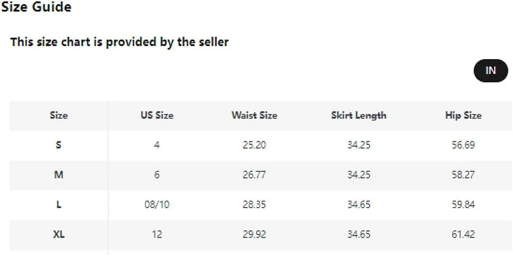 Women's High Elastic Waist Long Denim Skirt Korean Style Streetwear Lace-Up Blue Maxi Jeans