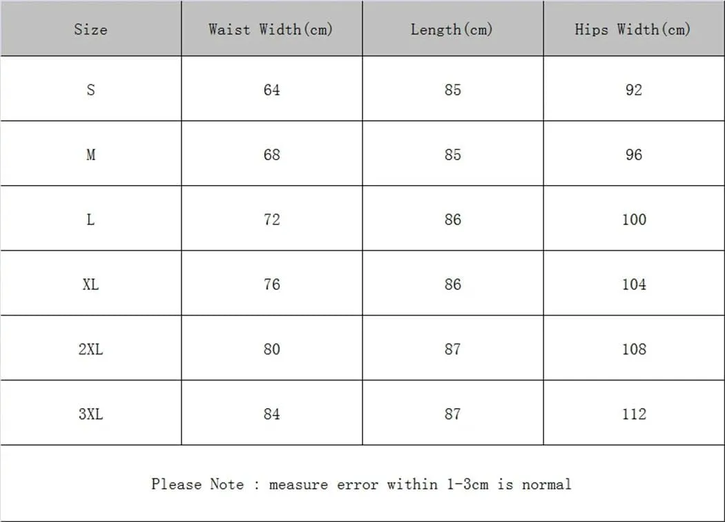 Women's High Waist Denim Skirt Spring 2025 Single Breasted Long Skirt Korean Style Casual Jeans Skirts