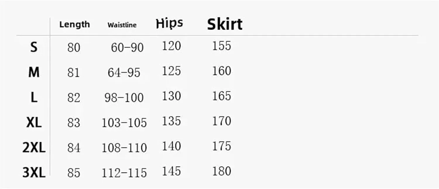 Women's High Waist Denim Skirt Summer Casual Pleated A-Line Midi Jean Skirt