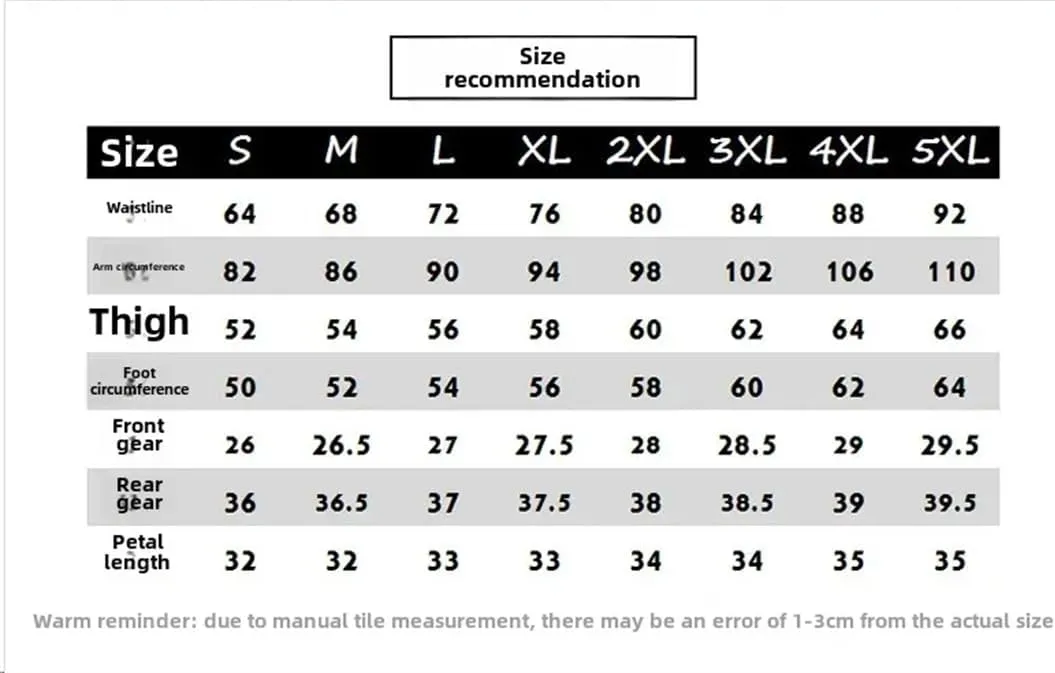 Women's High Waist Style Denim Mini Skirt Spring Summer Design A- Line Half-Length Anti-Exposure Skirt