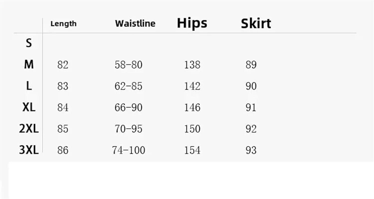 Women's Pleated High Waist Denim Skirt Summer Casual A-Line Midi Jean Skirt