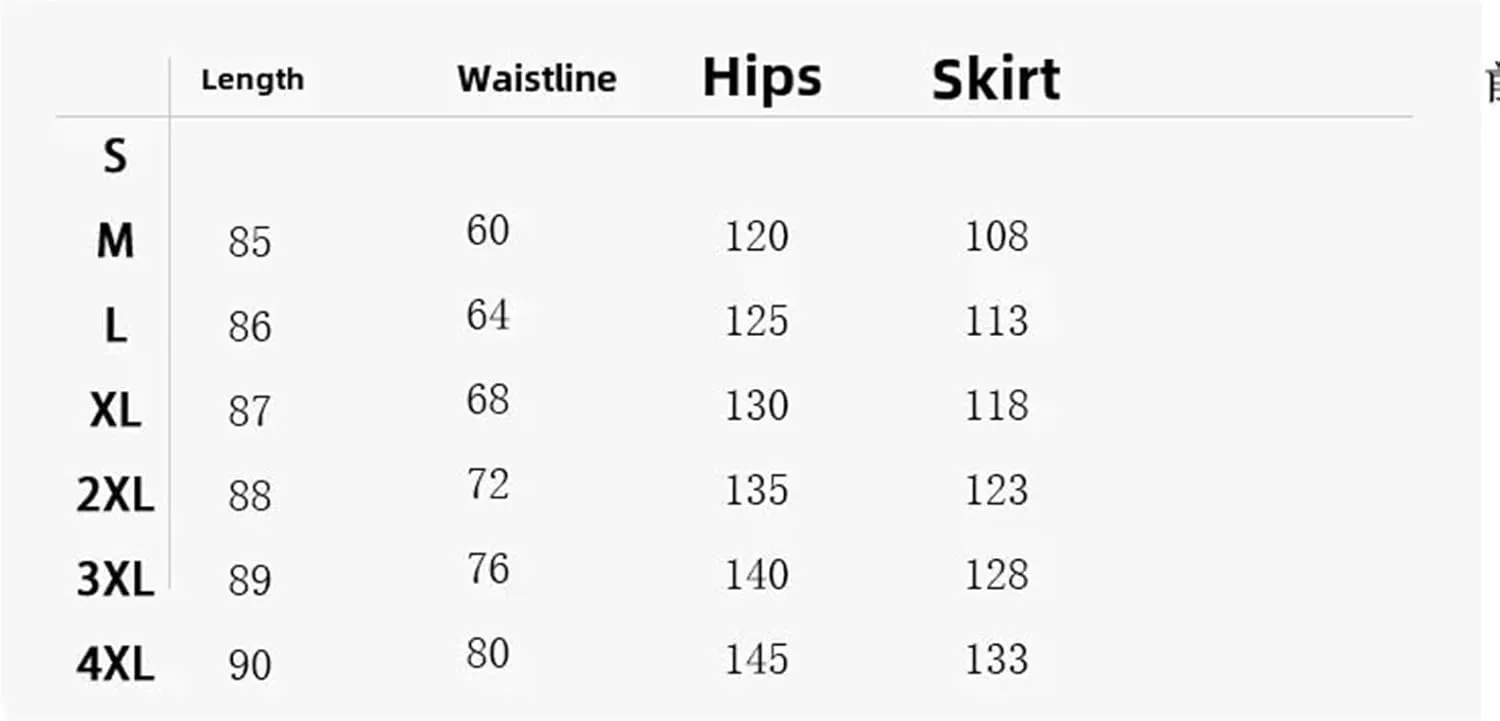 Women's Ruffle Edge A-Line Denim Skirt Summer Casual Solid Loose-Fit High Waist Long Skirt