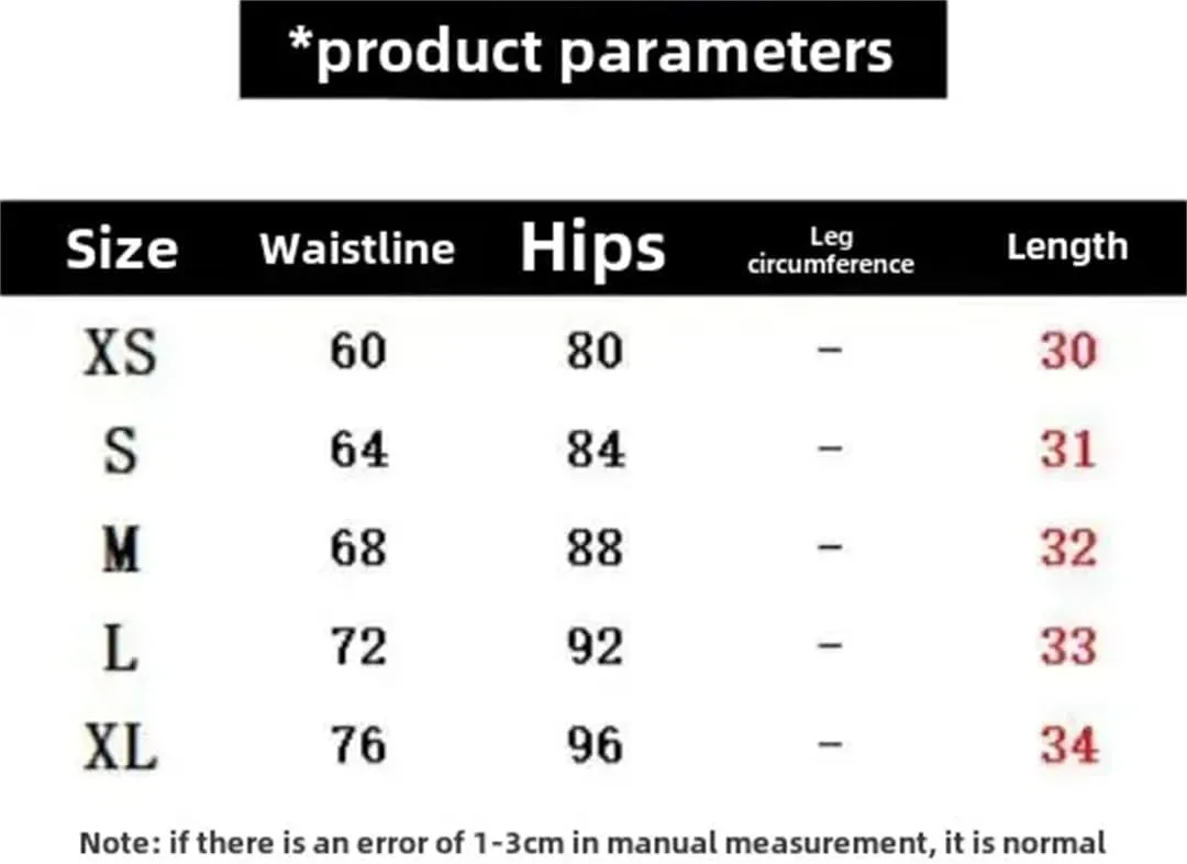 Women's Summer High-Waisted A- Line Denim Skirt Short Anti-Exposure Bipedal Flared Style Vintage Skirt
