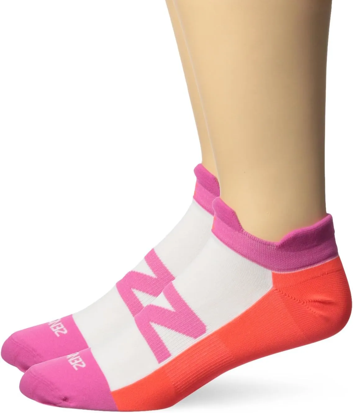 Zensah Women's Modern